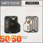   MFT-1016 Masuma  2 ! MFT1016 