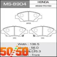     MS-8904 Masuma  2 ! MS8904 
