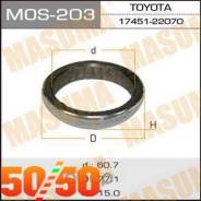   MOS-203 Masuma  2 ! MOS203 
