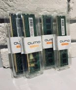 DDR3. ����