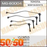 �������� �������������� �������� MG-60004 Masuma �������� 2 ����! MG60004 ����