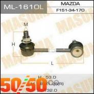   ML-1610L Masuma  2 ! ML1610L 