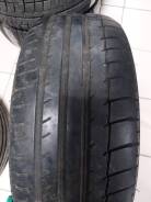 Triangle Sportex TSH11. , 2019 , /,  30 % 