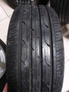 Toyo NanoEnergy R41. , 2018 , /,   5 % 