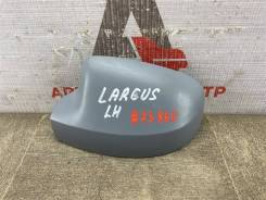   -  Lada Largus 963736915R 963736915R 