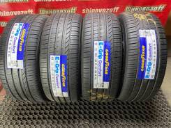 Goodyear EfficientGrip Comfort. ������, 2017 ���, �����. �������� ������� ����