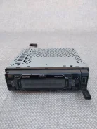 Clarion DXZ575USB ����
