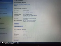 HP 15-dw2040ur. WiFi ����