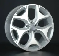 Replay SK115. 6.5x16", 5x100, ET43.5, �� 57,1���. ����