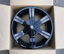 Marcello. 9.0x20", 5x150, ET50 ����