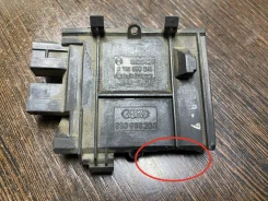������� ����� Audi 80 B4 893959263 ����