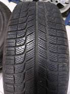 Michelin MXE Green. ������, ��� �����, �/�, ����� 20 % ����
