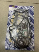 ����������� ��� 2C 04111-64050 ����
