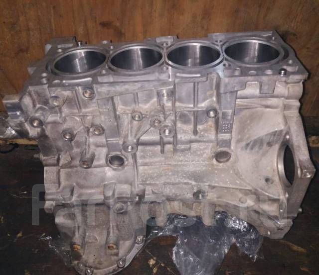 Шорт блок на ленд ровер 2. Шорт блок пежо боксер 2. Шорт блок 4д56. 7. Что такое шорт блок двигателя.