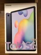 Samsung Galaxy Tab S6 Lite ����