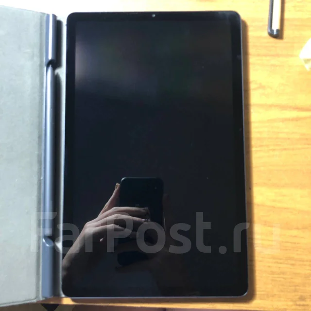 Samsung Galaxy Tab S6 Lite ����