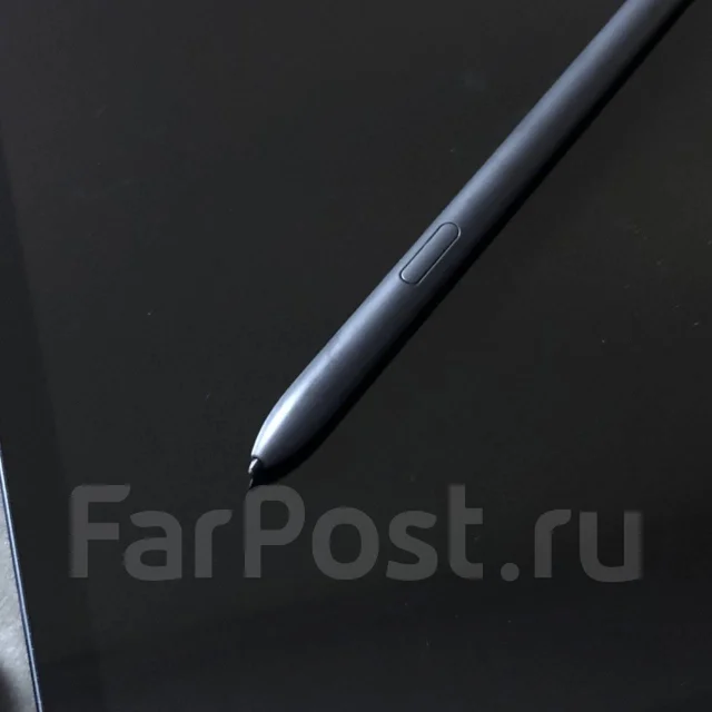 Samsung Galaxy Tab S6 Lite ����