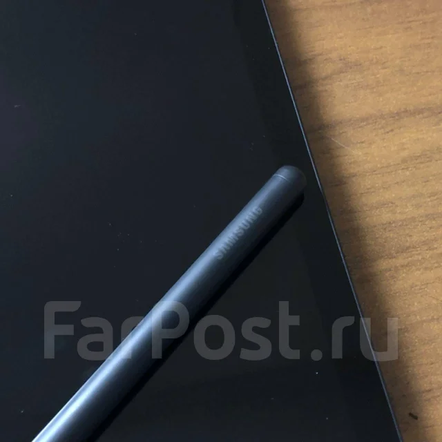 Samsung Galaxy Tab S6 Lite ����