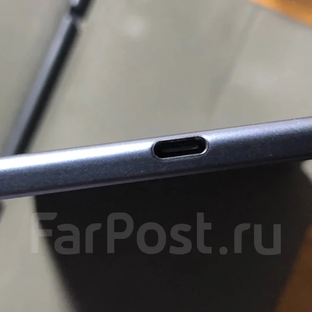 Samsung Galaxy Tab S6 Lite ����