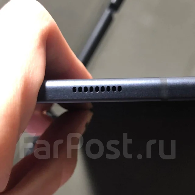 Samsung Galaxy Tab S6 Lite ����