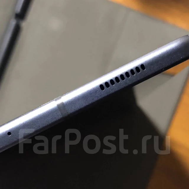 Samsung Galaxy Tab S6 Lite ����