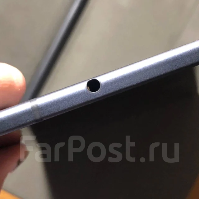 Samsung Galaxy Tab S6 Lite ����