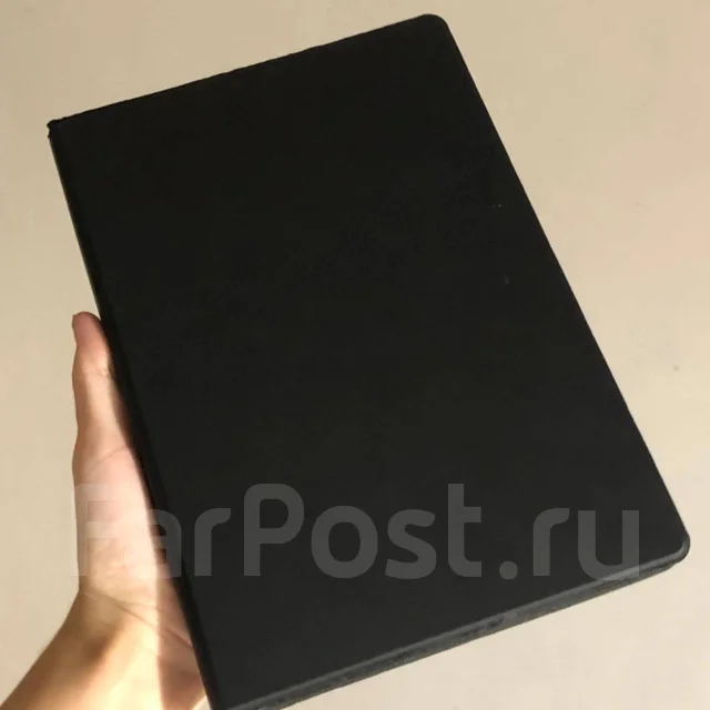 Samsung Galaxy Tab S6 Lite ����