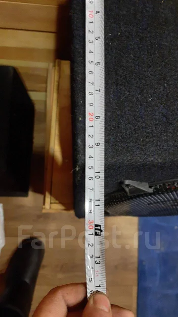 BM Boschmann ����