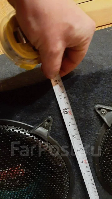 BM Boschmann ����