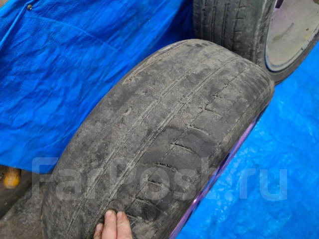 A-Tech. 7.0x17", 5x114.3 ����