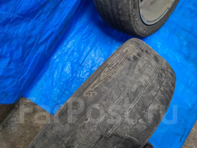 A-Tech. 7.0x17", 5x114.3 ����