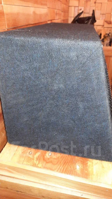 BM Boschmann ����