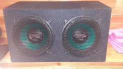 BM Boschmann ����