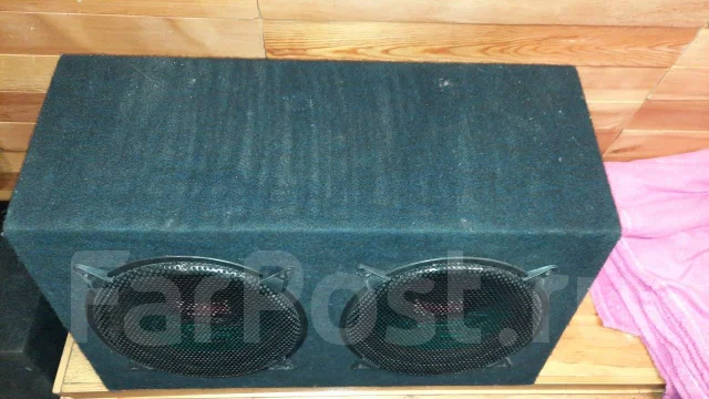 BM Boschmann ����