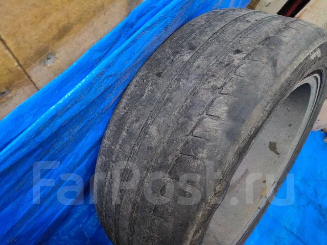 A-Tech. 7.0x17", 5x114.3 ����