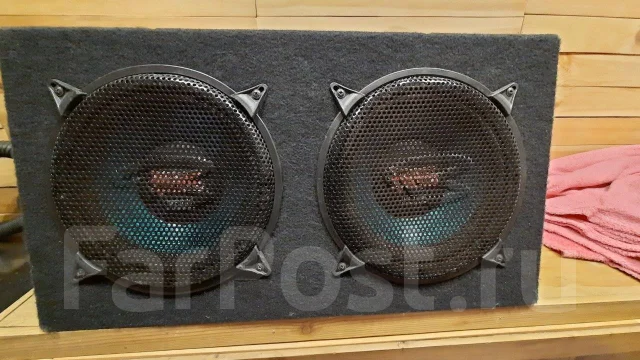 BM Boschmann ����