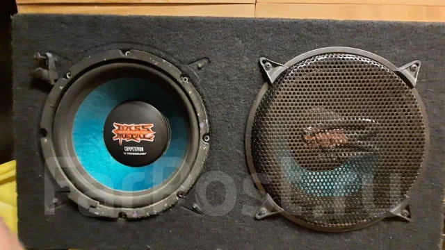 BM Boschmann ����