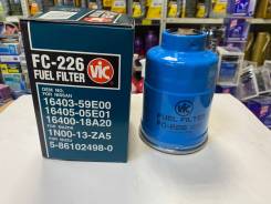   VIC FC-226 FC-226 