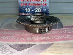    8HP55A 8HP70 ZF 09-up BMW X5 1087231211 
