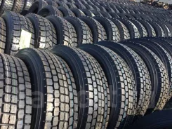 Amberstone 755. �����������, 2021 ���, ����� ����