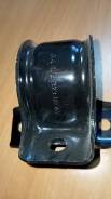 Mercedes-BENZ    A9063230040 