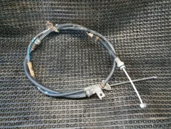 ���� ������� ������ Suzuki Grand Vitara TD54V 54401-65J00 ����