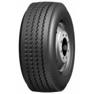 Amberstone 396. �����������, 2021 ���, ����� ����