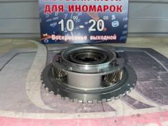   No.3 ZF 8HP55A 8HP65A 8HP70 8HP75 11-up BMW X5 1087440036 