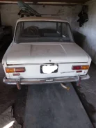 ���� 2101. 038673, VN ����