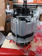 ��������� Nissan Atlas TD27/TD23/BD30 24v 2310002N20 ����