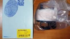 Blueprint ADG02402   ADG02402 