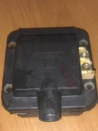 ������� ��������� � �������� �������� Japan 30500-PM5-A03 ����