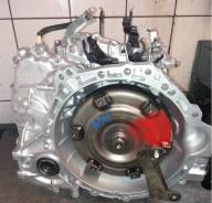 () Toyota Avensis ZRT271 2Zrfae K311E   30400-20020 