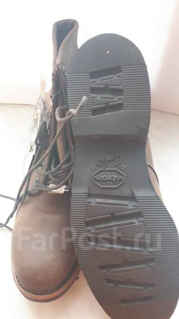 Chippewa ellison lace up hotsell